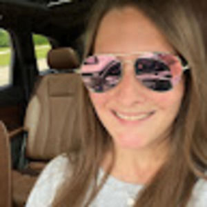 Meet your Posher, Brandi